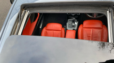 BMW 1 Series 118i M Sport 5dr Step Auto [Tech Pack] Petrol Hatchback